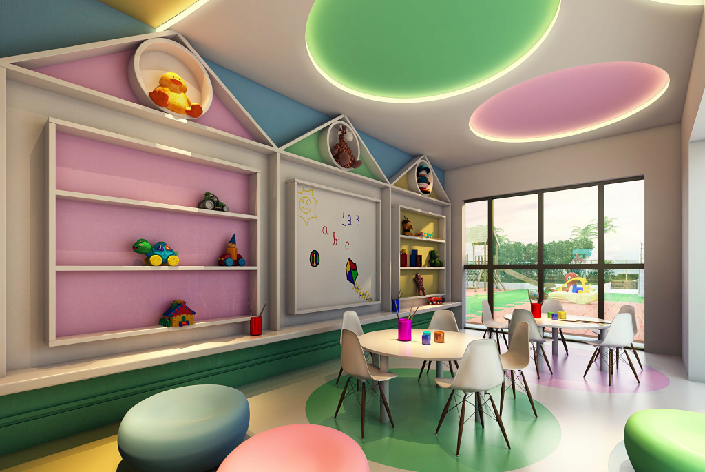 MANSOES WELLINGTON BARRETO