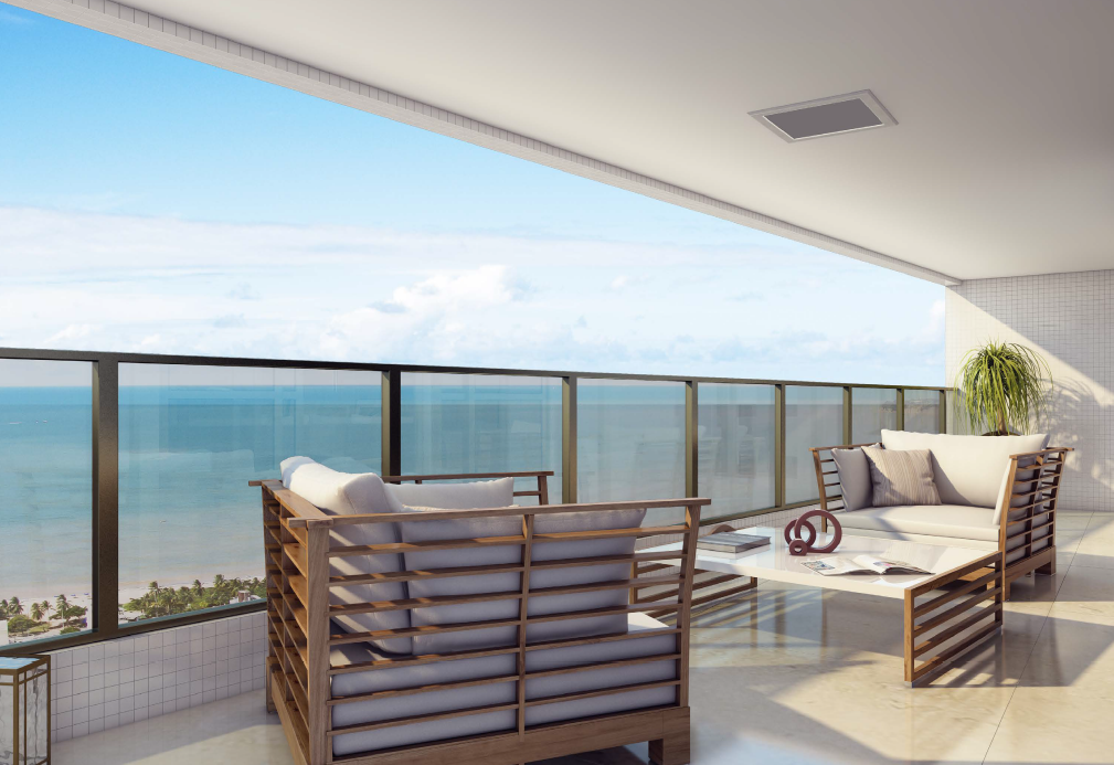 MANSOES WELLINGTON BARRETO