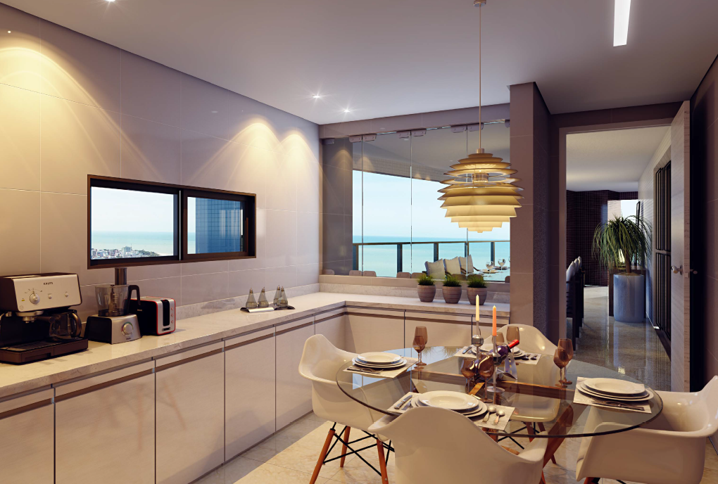 MANSOES WELLINGTON BARRETO